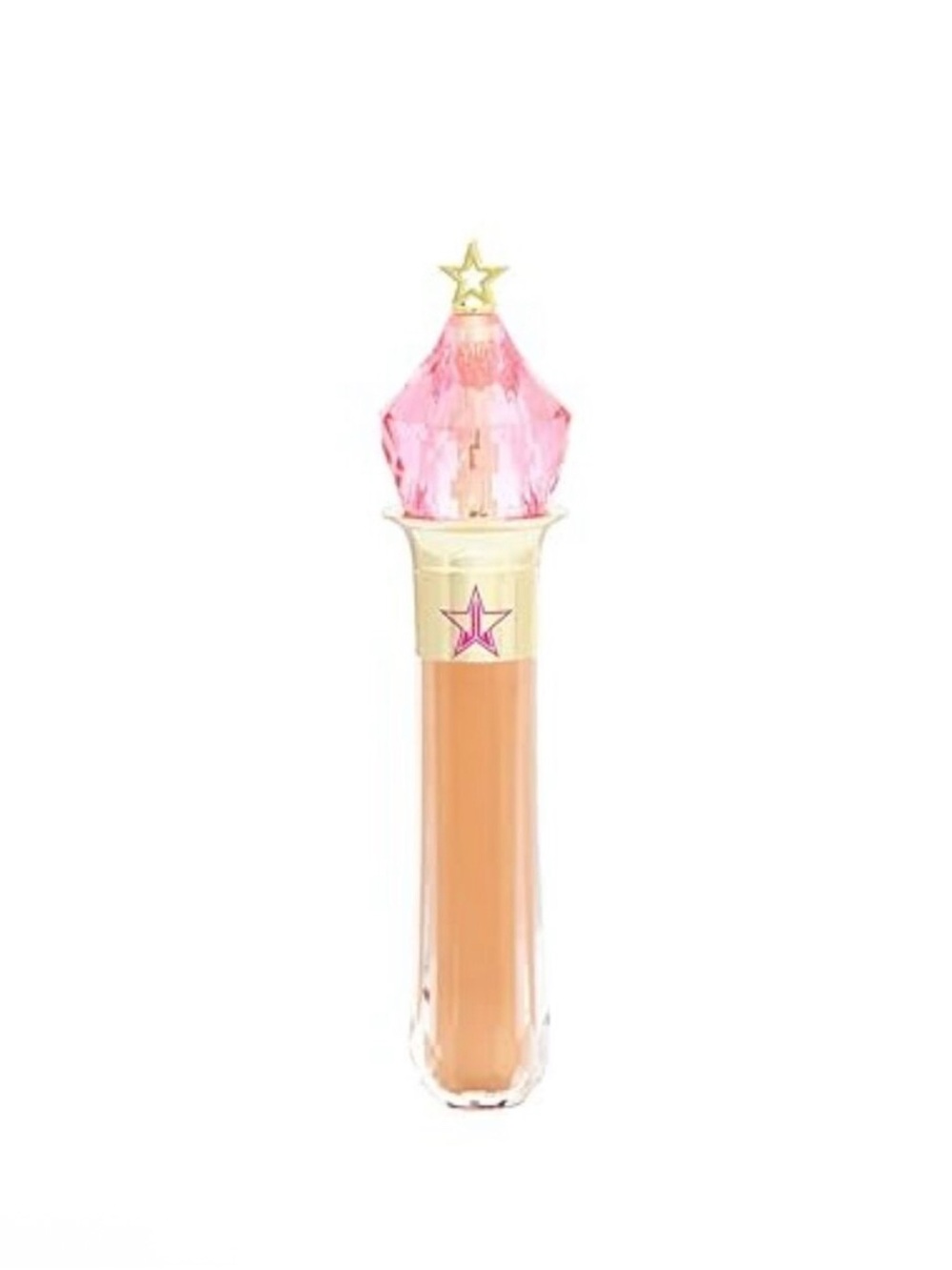 Jeffree Star Magic Star Concealer C15.5
